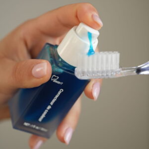 V34 Brighteeth – Sérum Correcteur de Teinte